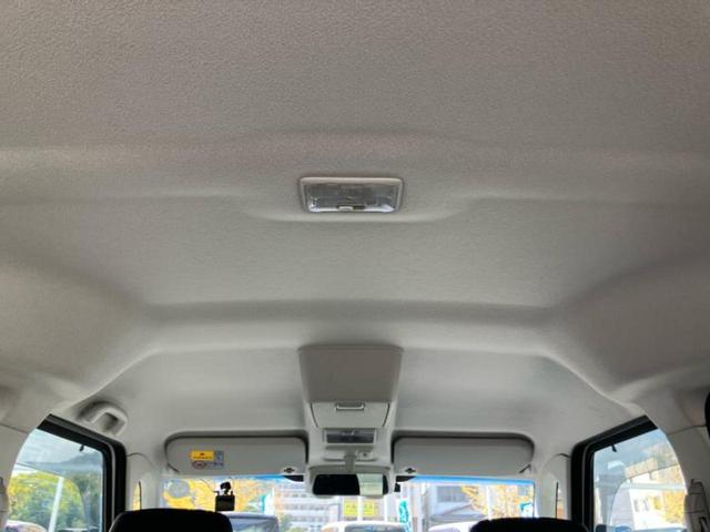 スペーシアカスタム ＸＳターボ　保証書／純正　ナビ／衝突安全装置／両側電動スライドドア／シートヒーター／全方位モニター／車線逸脱防止支援システム／ドライブレコーダー　前後／ヘッドランプ　ＨＩＤ／Ｂｌｕｅｔｏｏｔｈ接続／ＥＴＣ　ターボ（25枚目）