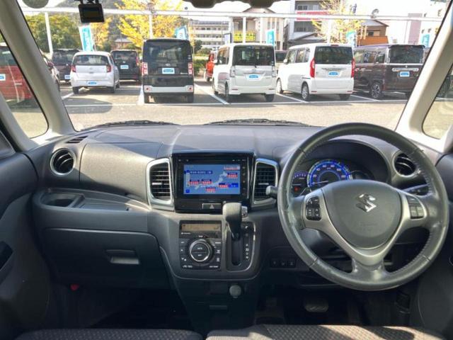 スペーシアカスタム ＸＳターボ　保証書／純正　ナビ／衝突安全装置／両側電動スライドドア／シートヒーター／全方位モニター／車線逸脱防止支援システム／ドライブレコーダー　前後／ヘッドランプ　ＨＩＤ／Ｂｌｕｅｔｏｏｔｈ接続／ＥＴＣ　ターボ（26枚目）