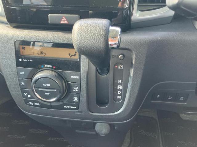 スペーシアカスタム ＸＳターボ　保証書／純正　ナビ／衝突安全装置／両側電動スライドドア／シートヒーター／全方位モニター／車線逸脱防止支援システム／ドライブレコーダー　前後／ヘッドランプ　ＨＩＤ／Ｂｌｕｅｔｏｏｔｈ接続／ＥＴＣ　ターボ（27枚目）