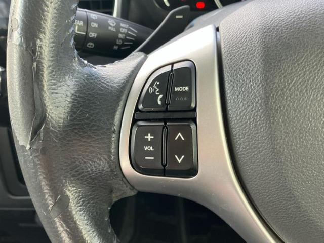 スペーシアカスタム ＸＳターボ　保証書／純正　ナビ／衝突安全装置／両側電動スライドドア／シートヒーター／全方位モニター／車線逸脱防止支援システム／ドライブレコーダー　前後／ヘッドランプ　ＨＩＤ／Ｂｌｕｅｔｏｏｔｈ接続／ＥＴＣ　ターボ（30枚目）