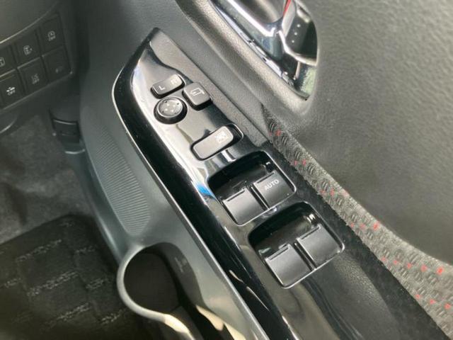 スペーシアカスタム ＸＳターボ　保証書／純正　ナビ／衝突安全装置／両側電動スライドドア／シートヒーター／全方位モニター／車線逸脱防止支援システム／ドライブレコーダー　前後／ヘッドランプ　ＨＩＤ／Ｂｌｕｅｔｏｏｔｈ接続／ＥＴＣ　ターボ（32枚目）