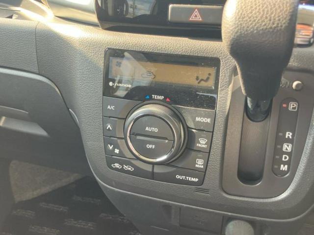 スペーシアカスタム ＸＳターボ　保証書／純正　ナビ／衝突安全装置／両側電動スライドドア／シートヒーター／全方位モニター／車線逸脱防止支援システム／ドライブレコーダー　前後／ヘッドランプ　ＨＩＤ／Ｂｌｕｅｔｏｏｔｈ接続／ＥＴＣ　ターボ（33枚目）