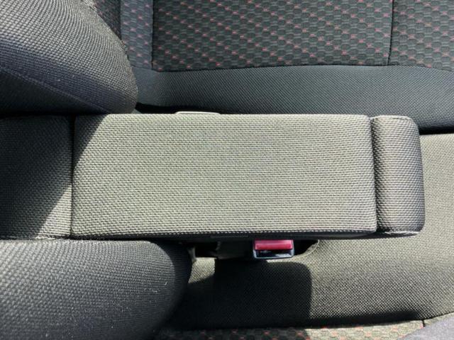 スペーシアカスタム ＸＳターボ　保証書／純正　ナビ／衝突安全装置／両側電動スライドドア／シートヒーター／全方位モニター／車線逸脱防止支援システム／ドライブレコーダー　前後／ヘッドランプ　ＨＩＤ／Ｂｌｕｅｔｏｏｔｈ接続／ＥＴＣ　ターボ（34枚目）