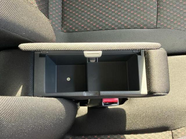 スペーシアカスタム ＸＳターボ　保証書／純正　ナビ／衝突安全装置／両側電動スライドドア／シートヒーター／全方位モニター／車線逸脱防止支援システム／ドライブレコーダー　前後／ヘッドランプ　ＨＩＤ／Ｂｌｕｅｔｏｏｔｈ接続／ＥＴＣ　ターボ（35枚目）