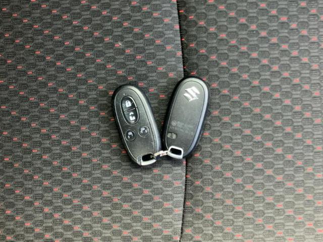 スペーシアカスタム ＸＳターボ　保証書／純正　ナビ／衝突安全装置／両側電動スライドドア／シートヒーター／全方位モニター／車線逸脱防止支援システム／ドライブレコーダー　前後／ヘッドランプ　ＨＩＤ／Ｂｌｕｅｔｏｏｔｈ接続／ＥＴＣ　ターボ（37枚目）