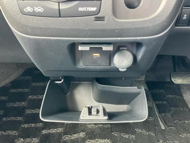 スペーシアカスタム ＸＳターボ　保証書／純正　ナビ／衝突安全装置／両側電動スライドドア／シートヒーター／全方位モニター／車線逸脱防止支援システム／ドライブレコーダー　前後／ヘッドランプ　ＨＩＤ／Ｂｌｕｅｔｏｏｔｈ接続／ＥＴＣ　ターボ（39枚目）