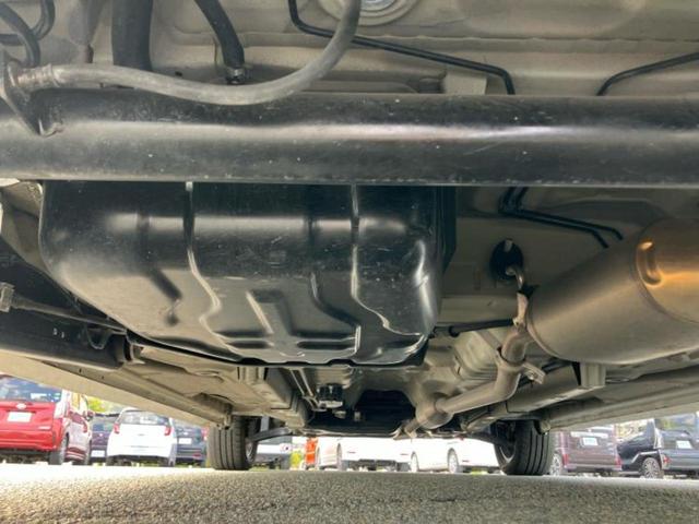 スペーシアカスタム ＸＳターボ　保証書／純正　ナビ／衝突安全装置／両側電動スライドドア／シートヒーター／全方位モニター／車線逸脱防止支援システム／ドライブレコーダー　前後／ヘッドランプ　ＨＩＤ／Ｂｌｕｅｔｏｏｔｈ接続／ＥＴＣ　ターボ（44枚目）