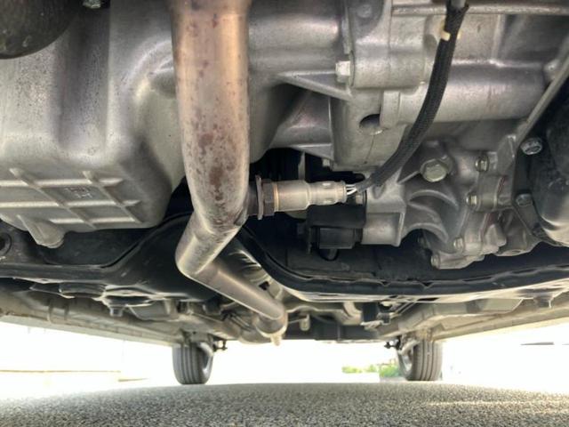 スペーシアカスタム ＸＳターボ　保証書／純正　ナビ／衝突安全装置／両側電動スライドドア／シートヒーター／全方位モニター／車線逸脱防止支援システム／ドライブレコーダー　前後／ヘッドランプ　ＨＩＤ／Ｂｌｕｅｔｏｏｔｈ接続／ＥＴＣ　ターボ（45枚目）