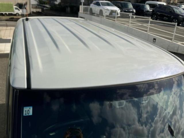 スペーシアカスタム ＸＳターボ　保証書／純正　ナビ／衝突安全装置／両側電動スライドドア／シートヒーター／全方位モニター／車線逸脱防止支援システム／ドライブレコーダー　前後／ヘッドランプ　ＨＩＤ／Ｂｌｕｅｔｏｏｔｈ接続／ＥＴＣ　ターボ（46枚目）