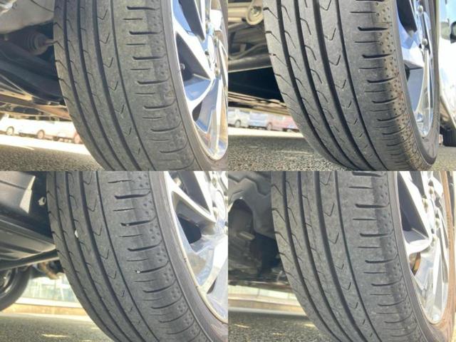 スペーシアカスタム ＸＳターボ　保証書／純正　ナビ／衝突安全装置／両側電動スライドドア／シートヒーター／全方位モニター／車線逸脱防止支援システム／ドライブレコーダー　前後／ヘッドランプ　ＨＩＤ／Ｂｌｕｅｔｏｏｔｈ接続／ＥＴＣ　ターボ（48枚目）