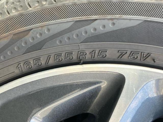 スペーシアカスタム ＸＳターボ　保証書／純正　ナビ／衝突安全装置／両側電動スライドドア／シートヒーター／全方位モニター／車線逸脱防止支援システム／ドライブレコーダー　前後／ヘッドランプ　ＨＩＤ／Ｂｌｕｅｔｏｏｔｈ接続／ＥＴＣ　ターボ（49枚目）