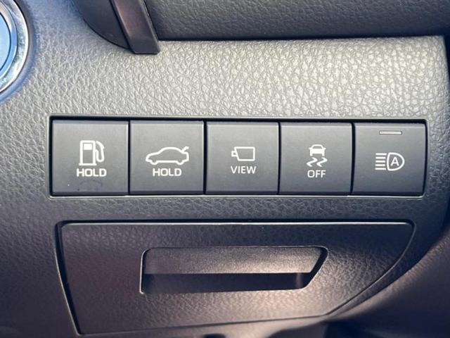 カムリ ＷＳレザーパッケージ　新品タイヤ／保証書／ディスプレイオーディオ＋ナビ／衝突安全装置／シートヒーター／パノラミックビューモニター／車線逸脱防止支援システム／シート　フルレザー／ドライブレコーダー　純正　革シート　電動シート（25枚目）