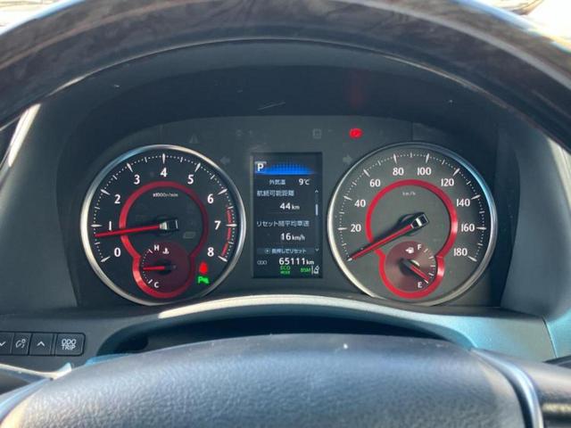 アルファード Ｓ　Ｃパッケージ　新品タイヤ／純正エアロ／保証書／社外　１０インチ　ＳＤナビ／フリップダウンモニター　社外　１２．８インチ／両側電動スライドドア／シート　合皮／電動バックドア／ヘッドランプ　ＬＥＤ／ＥＴＣ　フルエアロ（15枚目）