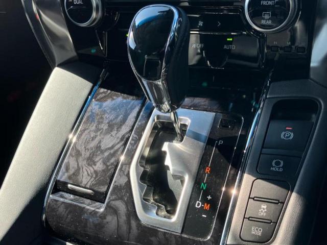 アルファード Ｓ　Ｃパッケージ　新品タイヤ／純正エアロ／保証書／社外　１０インチ　ＳＤナビ／フリップダウンモニター　社外　１２．８インチ／両側電動スライドドア／シート　合皮／電動バックドア／ヘッドランプ　ＬＥＤ／ＥＴＣ　フルエアロ（30枚目）