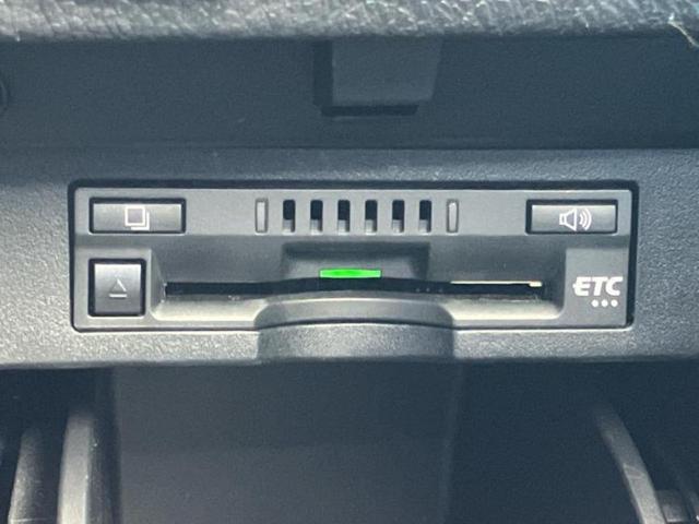 アルファード Ｓ　Ｃパッケージ　新品タイヤ／純正エアロ／保証書／社外　１０インチ　ＳＤナビ／フリップダウンモニター　社外　１２．８インチ／両側電動スライドドア／シート　合皮／電動バックドア／ヘッドランプ　ＬＥＤ／ＥＴＣ　フルエアロ（31枚目）