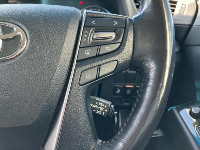 アルファード Ｓ　Ｃパッケージ　新品タイヤ／純正エアロ／保証書／社外　１０インチ　ＳＤナビ／フリップダウンモニター　社外　１２．８インチ／両側電動スライドドア／シート　合皮／電動バックドア／ヘッドランプ　ＬＥＤ／ＥＴＣ　フルエアロ（32枚目）