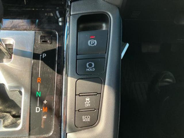 アルファード Ｓ　Ｃパッケージ　新品タイヤ／純正エアロ／保証書／社外　１０インチ　ＳＤナビ／フリップダウンモニター　社外　１２．８インチ／両側電動スライドドア／シート　合皮／電動バックドア／ヘッドランプ　ＬＥＤ／ＥＴＣ　フルエアロ（35枚目）