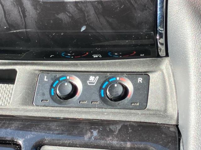 アルファード Ｓ　Ｃパッケージ　新品タイヤ／純正エアロ／保証書／社外　１０インチ　ＳＤナビ／フリップダウンモニター　社外　１２．８インチ／両側電動スライドドア／シート　合皮／電動バックドア／ヘッドランプ　ＬＥＤ／ＥＴＣ　フルエアロ（36枚目）