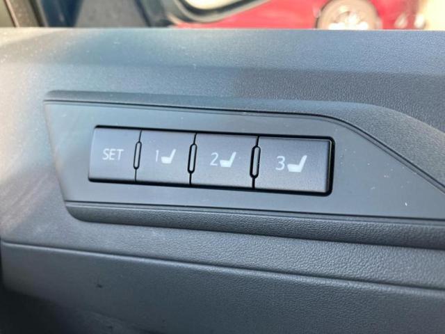 アルファード Ｓ　Ｃパッケージ　新品タイヤ／純正エアロ／保証書／社外　１０インチ　ＳＤナビ／フリップダウンモニター　社外　１２．８インチ／両側電動スライドドア／シート　合皮／電動バックドア／ヘッドランプ　ＬＥＤ／ＥＴＣ　フルエアロ（40枚目）