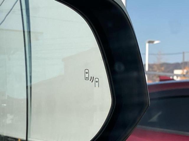 アルファード Ｓ　Ｃパッケージ　新品タイヤ／純正エアロ／保証書／社外　１０インチ　ＳＤナビ／フリップダウンモニター　社外　１２．８インチ／両側電動スライドドア／シート　合皮／電動バックドア／ヘッドランプ　ＬＥＤ／ＥＴＣ　フルエアロ（41枚目）