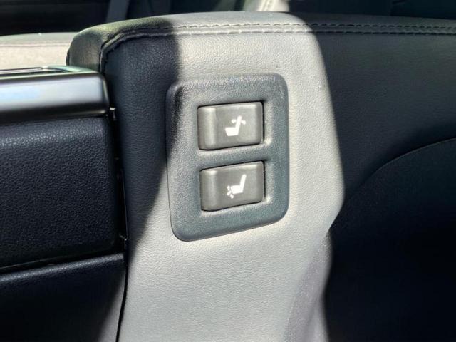 アルファード Ｓ　Ｃパッケージ　新品タイヤ／純正エアロ／保証書／社外　１０インチ　ＳＤナビ／フリップダウンモニター　社外　１２．８インチ／両側電動スライドドア／シート　合皮／電動バックドア／ヘッドランプ　ＬＥＤ／ＥＴＣ　フルエアロ（45枚目）