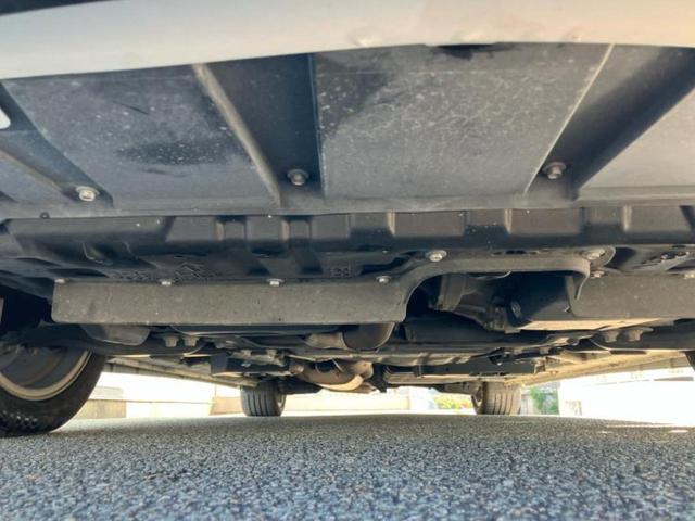 アルファード Ｓ　Ｃパッケージ　新品タイヤ／純正エアロ／保証書／社外　１０インチ　ＳＤナビ／フリップダウンモニター　社外　１２．８インチ／両側電動スライドドア／シート　合皮／電動バックドア／ヘッドランプ　ＬＥＤ／ＥＴＣ　フルエアロ（49枚目）