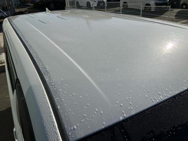 アルファード Ｓ　Ｃパッケージ　新品タイヤ／純正エアロ／保証書／社外　１０インチ　ＳＤナビ／フリップダウンモニター　社外　１２．８インチ／両側電動スライドドア／シート　合皮／電動バックドア／ヘッドランプ　ＬＥＤ／ＥＴＣ　フルエアロ（50枚目）