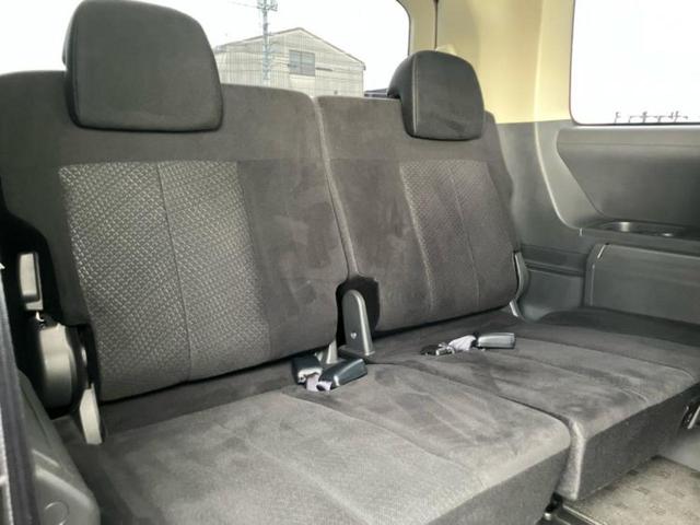 デリカＤ：５ ４ＷＤ　Ｄパワーパッケージ　新品タイヤ／社外　ナビ／フリップダウンモニター　社外　１０．１インチ／シートヒーター／ＥＢＤ付ＡＢＳ／横滑り防止装置／フルセグＴＶ／エアバッグ　運転席／エアバッグ　助手席／ＭＴモード付き　後席モニター（6枚目）