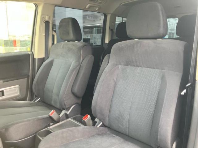 デリカＤ：５ ４ＷＤ　Ｄパワーパッケージ　新品タイヤ／社外　ナビ／フリップダウンモニター　社外　１０．１インチ／シートヒーター／ＥＢＤ付ＡＢＳ／横滑り防止装置／フルセグＴＶ／エアバッグ　運転席／エアバッグ　助手席／ＭＴモード付き　後席モニター（7枚目）