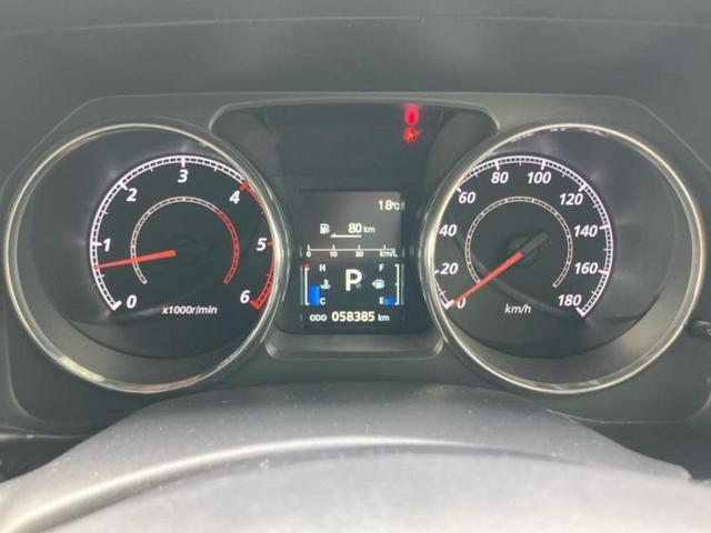 デリカＤ：５ ４ＷＤ　Ｄパワーパッケージ　新品タイヤ／社外　ナビ／フリップダウンモニター　社外　１０．１インチ／シートヒーター／ＥＢＤ付ＡＢＳ／横滑り防止装置／フルセグＴＶ／エアバッグ　運転席／エアバッグ　助手席／ＭＴモード付き　後席モニター（15枚目）