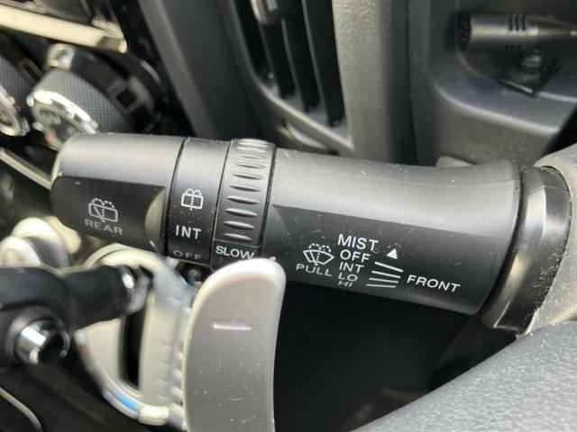 デリカＤ：５ ４ＷＤ　Ｄパワーパッケージ　新品タイヤ／社外　ナビ／フリップダウンモニター　社外　１０．１インチ／シートヒーター／ＥＢＤ付ＡＢＳ／横滑り防止装置／フルセグＴＶ／エアバッグ　運転席／エアバッグ　助手席／ＭＴモード付き　後席モニター（18枚目）