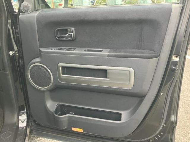 デリカＤ：５ ４ＷＤ　Ｄパワーパッケージ　新品タイヤ／社外　ナビ／フリップダウンモニター　社外　１０．１インチ／シートヒーター／ＥＢＤ付ＡＢＳ／横滑り防止装置／フルセグＴＶ／エアバッグ　運転席／エアバッグ　助手席／ＭＴモード付き　後席モニター（22枚目）