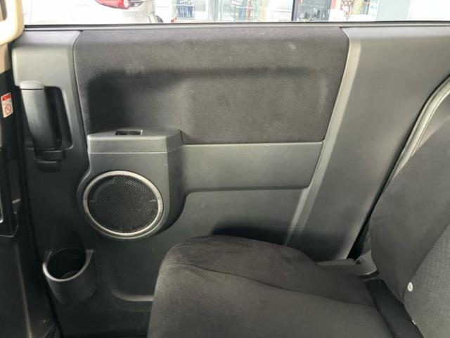 デリカＤ：５ ４ＷＤ　Ｄパワーパッケージ　新品タイヤ／社外　ナビ／フリップダウンモニター　社外　１０．１インチ／シートヒーター／ＥＢＤ付ＡＢＳ／横滑り防止装置／フルセグＴＶ／エアバッグ　運転席／エアバッグ　助手席／ＭＴモード付き　後席モニター（23枚目）