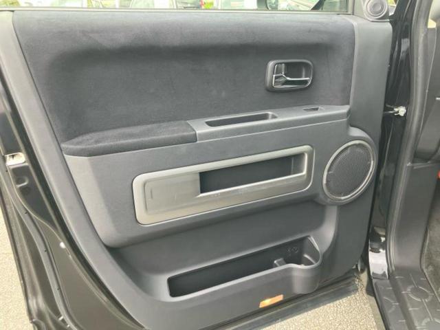 デリカＤ：５ ４ＷＤ　Ｄパワーパッケージ　新品タイヤ／社外　ナビ／フリップダウンモニター　社外　１０．１インチ／シートヒーター／ＥＢＤ付ＡＢＳ／横滑り防止装置／フルセグＴＶ／エアバッグ　運転席／エアバッグ　助手席／ＭＴモード付き　後席モニター（24枚目）