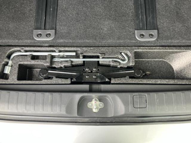 デリカＤ：５ ４ＷＤ　Ｄパワーパッケージ　新品タイヤ／社外　ナビ／フリップダウンモニター　社外　１０．１インチ／シートヒーター／ＥＢＤ付ＡＢＳ／横滑り防止装置／フルセグＴＶ／エアバッグ　運転席／エアバッグ　助手席／ＭＴモード付き　後席モニター（26枚目）