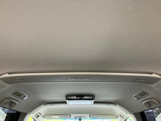 デリカＤ：５ ４ＷＤ　Ｄパワーパッケージ　新品タイヤ／社外　ナビ／フリップダウンモニター　社外　１０．１インチ／シートヒーター／ＥＢＤ付ＡＢＳ／横滑り防止装置／フルセグＴＶ／エアバッグ　運転席／エアバッグ　助手席／ＭＴモード付き　後席モニター（27枚目）