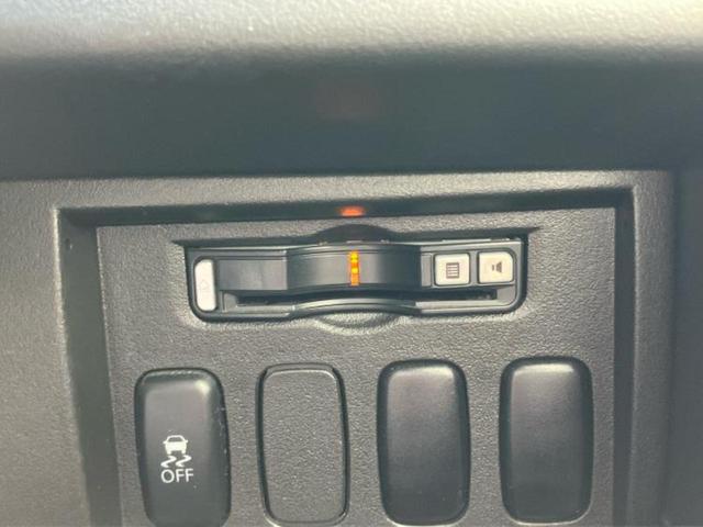 デリカＤ：５ ４ＷＤ　Ｄパワーパッケージ　新品タイヤ／社外　ナビ／フリップダウンモニター　社外　１０．１インチ／シートヒーター／ＥＢＤ付ＡＢＳ／横滑り防止装置／フルセグＴＶ／エアバッグ　運転席／エアバッグ　助手席／ＭＴモード付き　後席モニター（30枚目）