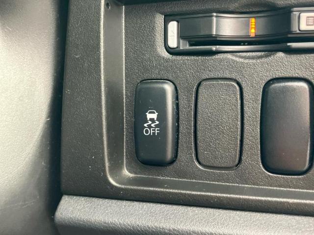 デリカＤ：５ ４ＷＤ　Ｄパワーパッケージ　新品タイヤ／社外　ナビ／フリップダウンモニター　社外　１０．１インチ／シートヒーター／ＥＢＤ付ＡＢＳ／横滑り防止装置／フルセグＴＶ／エアバッグ　運転席／エアバッグ　助手席／ＭＴモード付き　後席モニター（31枚目）