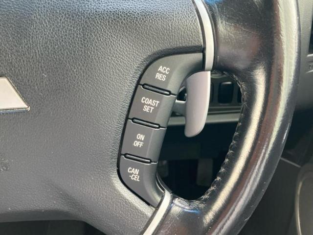 デリカＤ：５ ４ＷＤ　Ｄパワーパッケージ　新品タイヤ／社外　ナビ／フリップダウンモニター　社外　１０．１インチ／シートヒーター／ＥＢＤ付ＡＢＳ／横滑り防止装置／フルセグＴＶ／エアバッグ　運転席／エアバッグ　助手席／ＭＴモード付き　後席モニター（32枚目）