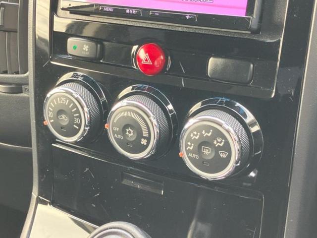 デリカＤ：５ ４ＷＤ　Ｄパワーパッケージ　新品タイヤ／社外　ナビ／フリップダウンモニター　社外　１０．１インチ／シートヒーター／ＥＢＤ付ＡＢＳ／横滑り防止装置／フルセグＴＶ／エアバッグ　運転席／エアバッグ　助手席／ＭＴモード付き　後席モニター（34枚目）