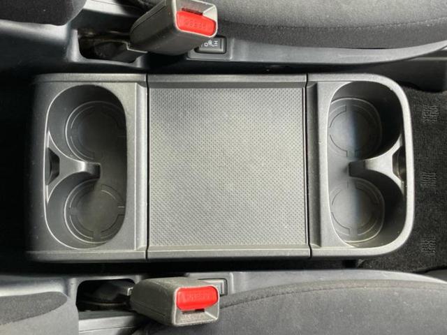 デリカＤ：５ ４ＷＤ　Ｄパワーパッケージ　新品タイヤ／社外　ナビ／フリップダウンモニター　社外　１０．１インチ／シートヒーター／ＥＢＤ付ＡＢＳ／横滑り防止装置／フルセグＴＶ／エアバッグ　運転席／エアバッグ　助手席／ＭＴモード付き　後席モニター（35枚目）