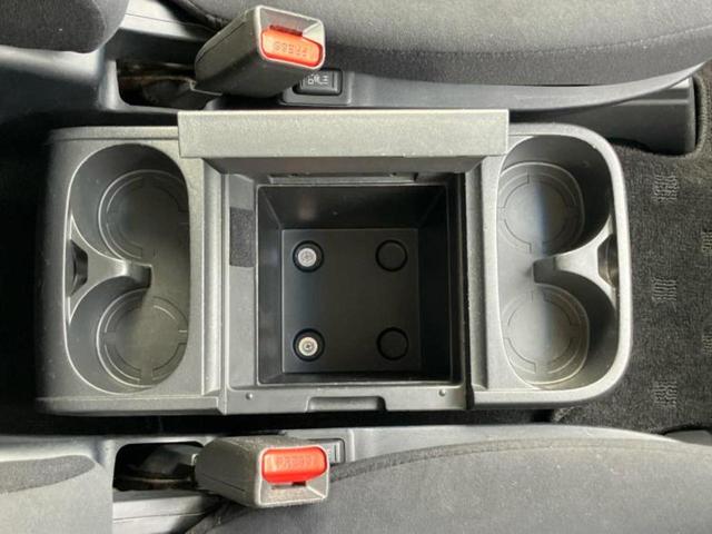 デリカＤ：５ ４ＷＤ　Ｄパワーパッケージ　新品タイヤ／社外　ナビ／フリップダウンモニター　社外　１０．１インチ／シートヒーター／ＥＢＤ付ＡＢＳ／横滑り防止装置／フルセグＴＶ／エアバッグ　運転席／エアバッグ　助手席／ＭＴモード付き　後席モニター（36枚目）