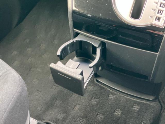 デリカＤ：５ ４ＷＤ　Ｄパワーパッケージ　新品タイヤ／社外　ナビ／フリップダウンモニター　社外　１０．１インチ／シートヒーター／ＥＢＤ付ＡＢＳ／横滑り防止装置／フルセグＴＶ／エアバッグ　運転席／エアバッグ　助手席／ＭＴモード付き　後席モニター（37枚目）