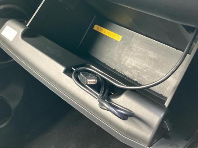 デリカＤ：５ ４ＷＤ　Ｄパワーパッケージ　新品タイヤ／社外　ナビ／フリップダウンモニター　社外　１０．１インチ／シートヒーター／ＥＢＤ付ＡＢＳ／横滑り防止装置／フルセグＴＶ／エアバッグ　運転席／エアバッグ　助手席／ＭＴモード付き　後席モニター（38枚目）