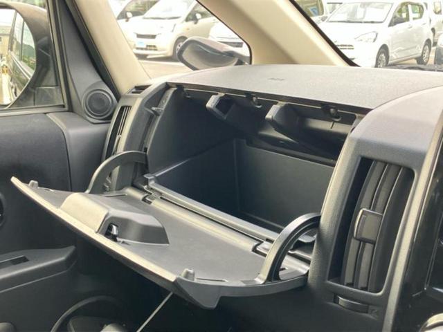 デリカＤ：５ ４ＷＤ　Ｄパワーパッケージ　新品タイヤ／社外　ナビ／フリップダウンモニター　社外　１０．１インチ／シートヒーター／ＥＢＤ付ＡＢＳ／横滑り防止装置／フルセグＴＶ／エアバッグ　運転席／エアバッグ　助手席／ＭＴモード付き　後席モニター（39枚目）