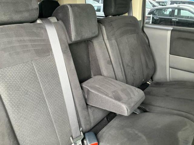 デリカＤ：５ ４ＷＤ　Ｄパワーパッケージ　新品タイヤ／社外　ナビ／フリップダウンモニター　社外　１０．１インチ／シートヒーター／ＥＢＤ付ＡＢＳ／横滑り防止装置／フルセグＴＶ／エアバッグ　運転席／エアバッグ　助手席／ＭＴモード付き　後席モニター（40枚目）