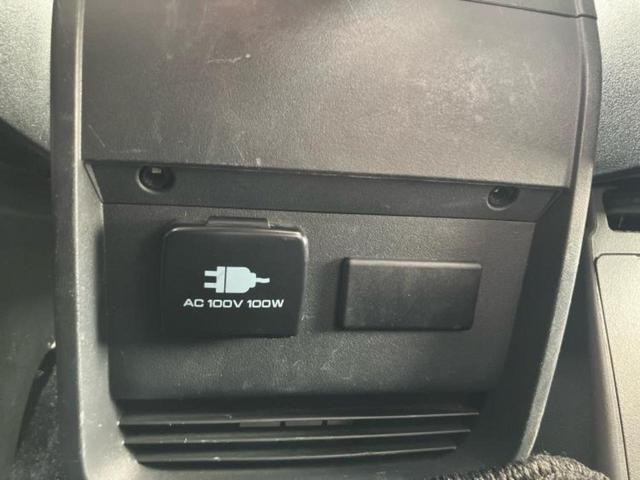 デリカＤ：５ ４ＷＤ　Ｄパワーパッケージ　新品タイヤ／社外　ナビ／フリップダウンモニター　社外　１０．１インチ／シートヒーター／ＥＢＤ付ＡＢＳ／横滑り防止装置／フルセグＴＶ／エアバッグ　運転席／エアバッグ　助手席／ＭＴモード付き　後席モニター（41枚目）