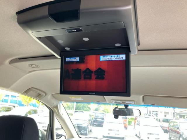 デリカＤ：５ ４ＷＤ　Ｄパワーパッケージ　新品タイヤ／社外　ナビ／フリップダウンモニター　社外　１０．１インチ／シートヒーター／ＥＢＤ付ＡＢＳ／横滑り防止装置／フルセグＴＶ／エアバッグ　運転席／エアバッグ　助手席／ＭＴモード付き　後席モニター（42枚目）
