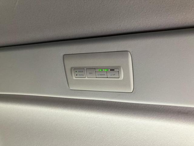 デリカＤ：５ ４ＷＤ　Ｄパワーパッケージ　新品タイヤ／社外　ナビ／フリップダウンモニター　社外　１０．１インチ／シートヒーター／ＥＢＤ付ＡＢＳ／横滑り防止装置／フルセグＴＶ／エアバッグ　運転席／エアバッグ　助手席／ＭＴモード付き　後席モニター（43枚目）