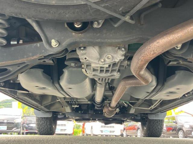 デリカＤ：５ ４ＷＤ　Ｄパワーパッケージ　新品タイヤ／社外　ナビ／フリップダウンモニター　社外　１０．１インチ／シートヒーター／ＥＢＤ付ＡＢＳ／横滑り防止装置／フルセグＴＶ／エアバッグ　運転席／エアバッグ　助手席／ＭＴモード付き　後席モニター（49枚目）